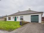 Huis te huur in Klerken, 3222202122 slpks, Immo, Huizen te huur, 276 m², Vrijstaande woning, 284 kWh/m²/jaar