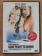 Hard ticket to Hawaii - Cult B-film, Utilisé, Enlèvement ou Envoi, Action, À partir de 16 ans