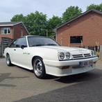Opel manta, Auto's, Bedrijf, Te koop, Opel