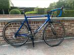 Giant OCR 3.0 koersfiets, Ophalen, Gebruikt, Giant