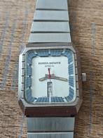 Horloges Antiek, Antiek en Kunst, Ophalen of Verzenden
