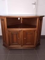 meuble television, Enlèvement, Utilisé