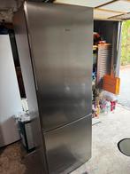 Refrigerateur combiné / Frigo - Congelateur BOSCH A+++, Ophalen, Zo goed als nieuw