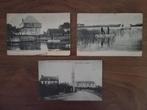 Postkaarten Dikkebus - 1910, Ophalen of Verzenden, Voor 1920, Gelopen, West-Vlaanderen