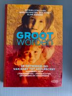 Schoolboeken leerkracht lager onderwijs, Boeken, Studieboeken en Cursussen, Ophalen, Zo goed als nieuw