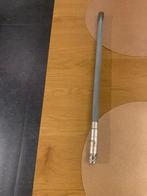 Bobcat antenne 6dbi, Elektronische apparatuur, Ophalen of Verzenden, Gebruikt