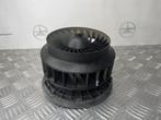 Moteur de ventilation chauffage d'un Mercedes C-Klasse, -, 3 mois de garantie, Utilisé, -