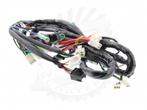 mbk booster kabelboom voor oud model prijs 79 euro, Ophalen, Nieuw, Overige typen