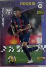 Lamine Yamal rookie card, Tickets & Billets