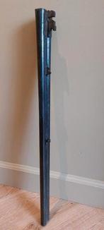 Canon à fusil de chasse, Collections, Objets militaires | Général, Enlèvement