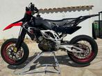 APRILIA VDB COLLECTOR, Motoren, Motoren | Aprilia, Particulier, SuperMoto