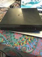 DVD player thomson, Audio, Tv en Foto, DVD spelers, Ophalen, Gebruikt, Dvd-speler, Overige merken