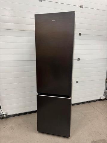 Samsung RB38A7B6AB1 koelkast nieuw beschikbaar voor biedingen