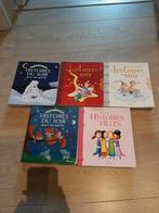Lot livres histoires du soir pour les petits, Livres, Livres pour enfants | 0 an et plus, Comme neuf, Enlèvement