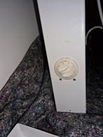 Radiateur électrique à inertie. LHZ DSM, Doe-het-zelf en Bouw, Verwarming en Radiatoren, Zo goed als nieuw, Radiator