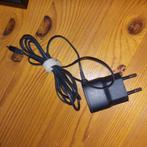 Chargeur Nokia 4€, Ophalen, Zo goed als nieuw, Nokia