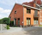 Maison à vendre à Paturages, 4 chambres, 150 m², Vrijstaande woning, 4 kamers