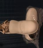 Chaussures de cuisine neuves pointure 42 jamais utilisées, Ophalen, Nieuw