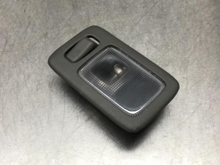 BINNENVERLICHTING VOOR Nissan Murano (Z51) (01-2003/09-2014), Auto-onderdelen, Verlichting, Nissan, Gebruikt