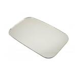 Land Rover buitenspiegel glas RTC4341, Land Rover, -, -, Nieuw