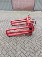 Te koop balenklem, Dieren en Toebehoren, Stalling en Weidegang