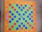scrabble junior, Ophalen of Verzenden, Gebruikt