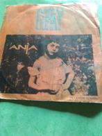 Gorky a  Anja.  b het eind is nabij, Ophalen of Verzenden, Gebruikt