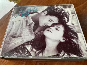 CD – Knuffelrock 1 (1990) – Eerste editie! beschikbaar voor biedingen