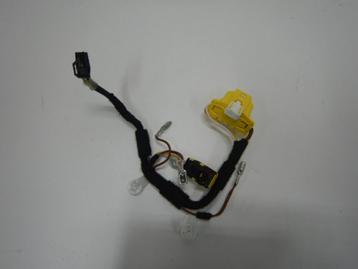 VW Touran 5TA Stuurairbagkabel Kabel airbag 5TA971584B