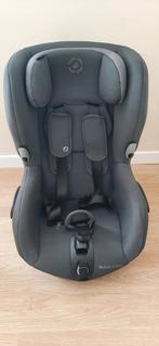 Autostoel Maxi-Cosi Axiss Authentic Graphite, Kinderen en Baby's, Autostoeltjes, Ophalen, Zo goed als nieuw, Maxi-Cosi, Autogordel