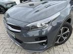 Kia XCeed 1.6 GDI PHEV DCT ** Navi/Carplay | Keyless | Lane, Autos, Kia, 0 kg, Euro 6, 0 kg, Noir