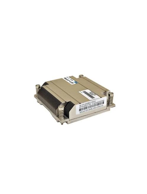 HP ProLiant DL360e Gen8 Screw-down Heatsink 668237-001, Computers en Software, Servers
