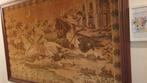 Tapisserie, Antiek en Kunst, Ophalen