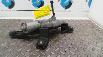 HYUNDAI I10 [WIPER_MOTOR_REAR] 2012 beschikbaar voor biedingen