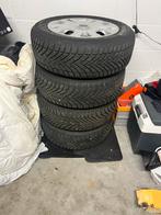 Complete WINTERSET Vredestein 205/60 R16, Ophalen, Zo goed als nieuw