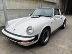 1978 Porsche 911 Oldtimer, Auto's, Porsche, Gebruikt, Bedrijf, Overige carrosserie, Te koop