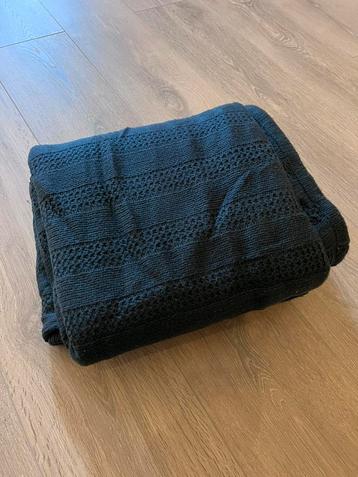 Lot rommelmarktspullen (deel 2) beschikbaar voor biedingen