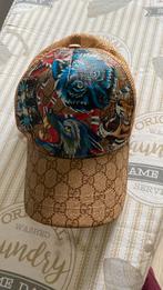 Gucci pet, Kleding | Heren, Ophalen, Nieuw, One size fits all, Pet