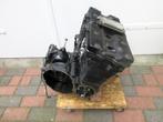 Suzuki GSX600F motorblok motor blok GSX 600 F engine GSXF600, Motoren, Ophalen of Verzenden, Gebruikt