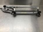 MECANISME ESSUIE-GLACE Honda Civic Tourer (FK) (01-2014/-), Autos : Pièces & Accessoires, Utilisé, Honda