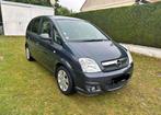 Opel meriva 1.6 benzine  144km, Auto's, Bedrijf, Handgeschakeld, Meriva, Euro 4