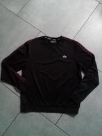 Lot de vêtements de marque Nike, adidas, Lacoste,...., Enlèvement ou Envoi