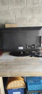 tv, Ophalen, Gebruikt, 40 tot 60 cm, Samsung