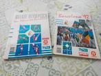 Herremans - Belgie olympisch uit de jaren '90., Boeken, Tijdschriften en Kranten, Ophalen, Zo goed als nieuw