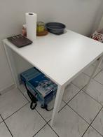 Tafel ikea, Enlèvement, Comme neuf