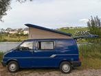 VW T4 Transporter Camper Westfalia 1.9 diesel, Auto-onderdelen