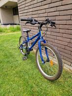 Kinder fiets Riverside 20 inch 6-8 jaar, Fietsen en Brommers, Fietsen | Kinderfietsjes, Ophalen, Zo goed als nieuw, 20 inch of meer