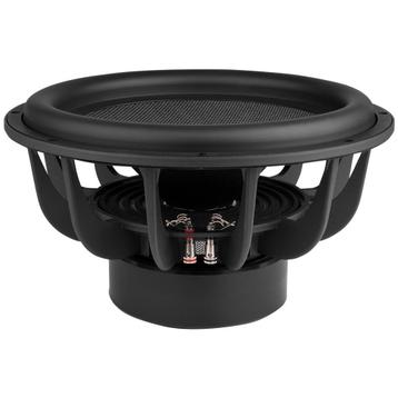 Dayton Audio Ultimax 15 (UM15-22) beschikbaar voor biedingen