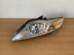 koplamp Links ford mondeo xenon 2010 tot 2015 BS7113D155AF, Gebruikt, -, -, Ophalen of Verzenden