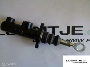 Hoofdkoppelingscilinder BMW 02 1502 1602 1802 2002 etc beschikbaar voor biedingen